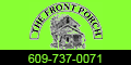 The Front Porch