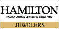 Hamilton Jewelers