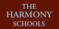 Harmony Schools/Princeton Forrestal Village