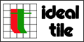 Ideal Tile of Pennington