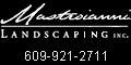 Mastroianni Landscaping