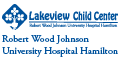 Lakeview Child Center