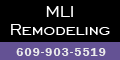 MLI Remodeling