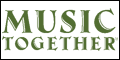 Music Together Princeton Lab School