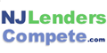 NJ Lenders Compete