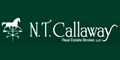 N.T. Callaway Real Estate