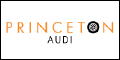 Princeton Audi