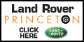 Land Rover Of Princeton