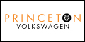 Princeton Volkswagon