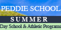 Peddie School