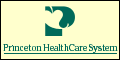 Princeton HealthCare System