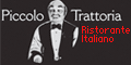 Piccolo Trattoria