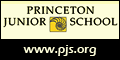 Princeton Junior School