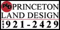 Princeton Land Design