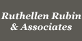 Ruthellen Rubin