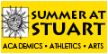 Stuart Country Day School