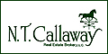N.T. Callaway Real Estate