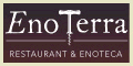 Eno Terra Restaurant and Enoteca