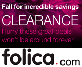 Folica Beauty Products
Shop Folica.com for hair products