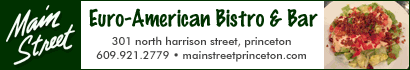 http://www.mainstreetprinceton.com