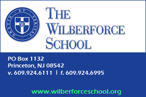 The Wilberforce School