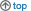 go to top