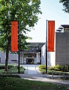  :: Click to see a larger version
