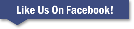 Like Us On Facebook!