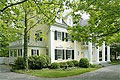 NT Callaway Real Estate