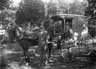 A. G. Dohm Delivery Wagon :: Click to see a larger version