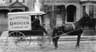 Scudder's Grocery Wagon :: Click to see a larger version