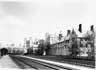 Princeton R.R. Station :: Click to see a larger version