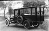Ambulance Hearse :: Click to see a larger version