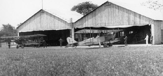 Princeton Flying School :: Click to see a larger version