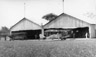 Princeton Flying School :: Click to see a larger version