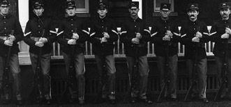Rifle Team :: Click to see a larger version