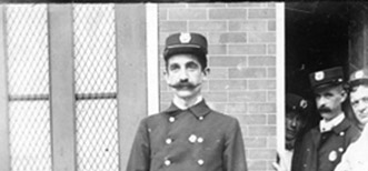 Fireman Salliez (Sailor) :: Click to see a larger version