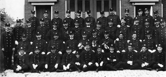 Princeton Engine Company #1 :: Click to see a larger version