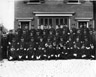 Princeton Engine Company #1 :: Click to see a larger version