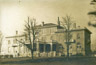 Princeton Inn :: Click to see a larger version