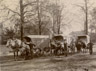 Mountain Lake Ice Company :: Click to see a larger version