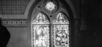 Trinity Church :: Click to see a larger version
