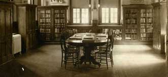Library :: Click to see a larger version