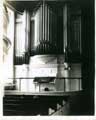 organ :: Click to see a larger version