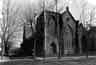 Second Presbyterian Church :: Click to see a larger version