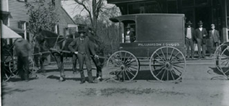  delivery wagon :: Click to see a larger version