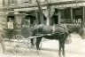 R.S. Clayton Delivery Wagon :: Click to see a larger version