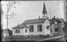 Cumberland Presbyterian Church :: Click to see a larger version