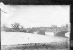 Washingston Street Bridge :: Click to see a larger version