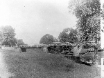 Carter Road Bridge :: Click to see a larger version